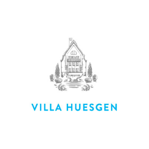 Villa Huesgen